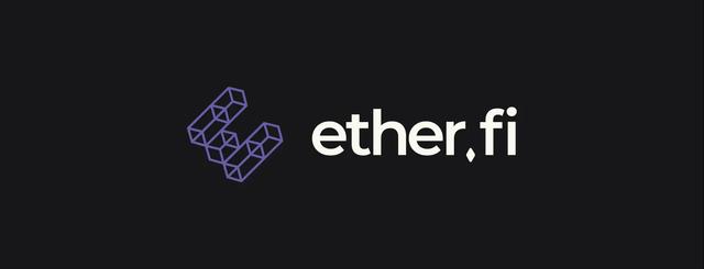 ether.fi