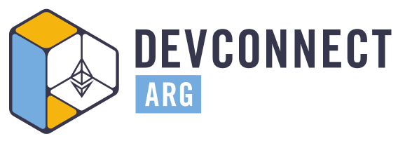 Devconnect
