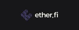 ether.fi