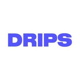 DRIPS